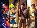 Studio Naughty Dog je tu už 30 let, bude vydána knížka The Art of Naughty Dog