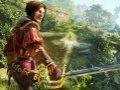 Fable Legends bude mít před vydáním otevřenou betaverzi