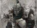 Dark Souls 2 – launch trailer