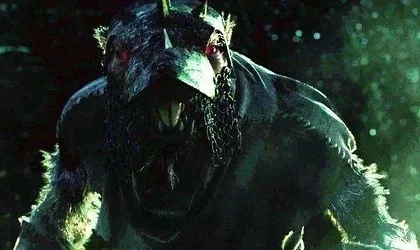 Druhý deníček na Warhammer: End Times - Vermintide