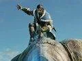 Middle-Earth: Shadow of Mordor získává v zahraničí vysoké známky