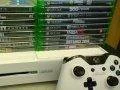S internetem od O2 si na konzoli Xbox One nezahrajete online