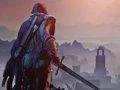 Nemesis systém v Middle-Earth: Shadow of Mordor bude osekán na PS3 a X360
