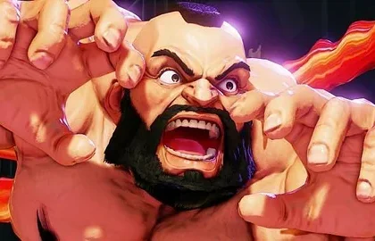 Capcom: Street Fighter V budeme podporovat ještě několik let