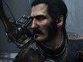 The Order: 1886 – nové gameplay video