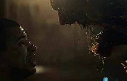 Prodloužený trailer na horor The Callisto Protocol
