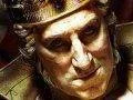 Odhaleno první DLC do Assassin’s Creed 3 - The Tyranny of King Washington