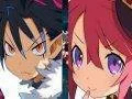 Disgaea 5: Alliance of Vengeance potvrzena pro Evropu