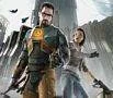 Half-Life 2 Episode Three až za rok