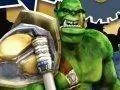 Orc Attack: Flatulent Rebellion vyjde příští měsíc na PSN a XBLA