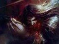 Nové obrázky z Castlevania: Lords of Shadow 2