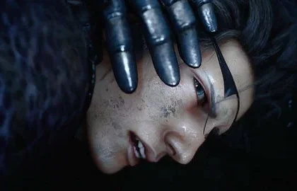 Teaser trailer na rozšíření Episode Ignis pro Final Fantasy XV