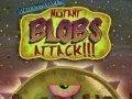 Tales From Space: Mutant Blobs Attack vyjde na PS3 a Xbox 360