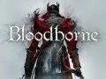 Bloodborne dostane v budoucnu rozšíření