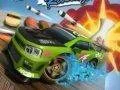 Table Top Racing: World Tour oznámen pro PlayStation 4