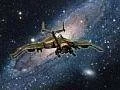 Starhawk se singleplayerem?