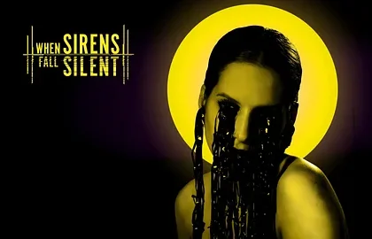 Psychologický horor When Sirens Fall Silent oznámen pro konzole