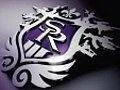 Spekulace: Arty ze Saints Row 3