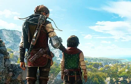 Studio Asobo  nabírá nové vývojáře, mluví se o pokračování A Plague Tale