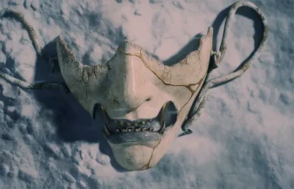 Zveřejněn trailer na sběratelskou edici hry Ghost of Yōtei