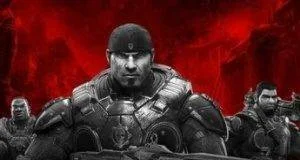 Hráči nahráli více jak 1 milion zápasů v betě na Gears of War: Ultimate Edition