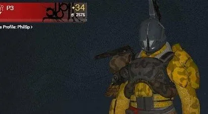 Phil Spencer je fanouškem Destiny, nahrál více jak 300 hodin