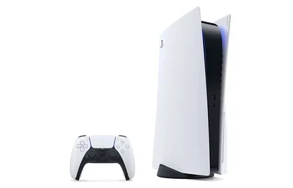 Jim Ryan: Nebudeme moci s Activisionem sdílet informace o naší další konzoli, pokud ho Microsoft koupí