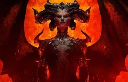 Vývojáři z Blizzardu věří v hladký launch hry Diablo IV 
