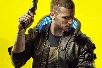 Nová videa ze hry Cyberpunk 2077 ukazují město Night City a gangy