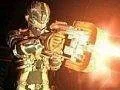 Oznámen Dead Space 2: Severed