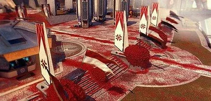 Bungie oznámilo event Crimson Days do Destiny a potvrzen nový Iron Banner v Riftu