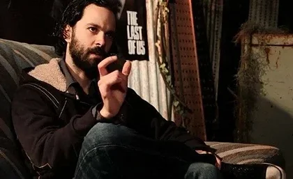 Neil Druckmann se stal vice prezidentem studia Naughty Dog