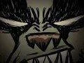 Don't Starve dostane DLC Reign of Giants – teaser trailer