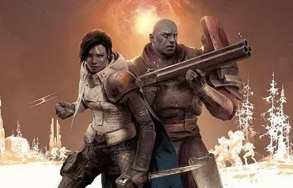 Zaměstnanci Microsoftu a Bungie budou pracovat kvůli koronaviru z domova