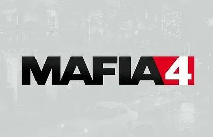 Nový díl série Mafia se má odehrávat na Sicílii a sledovat rodinu Dona Salieriho