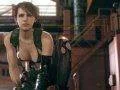 Na The Game Awards bude mít premiéru Metal Gear Online