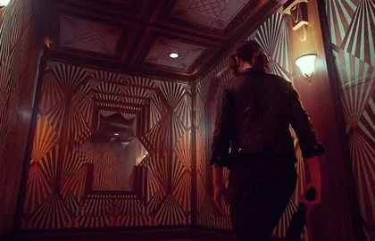 Producent Remedy není zrovna nadšen z oznámení konzole Xbox Series S