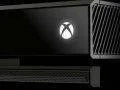 Microsoft nebude bránit importu konzole Xbox One