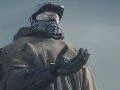 Překvapení: Halo pro Xbox One je Halo 5
