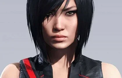 EA: Mirror’s Edge Catalyst splnil naše očekávání