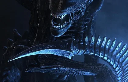 Josh Sawyer zavzpomínal na zrušenou hru Aliens od Obsidianu
