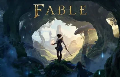 Akční RPG hra Fable se připomíná novým trailerem, vyjde 23. února 2027