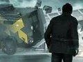Quantum Break odložen na příští rok
