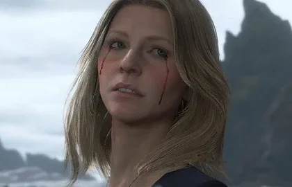 Death Stranding ovládl žebříček prodejů v Japonsku