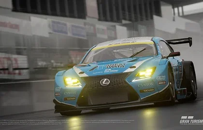Červencová aktualizace hry Gran Turismo 7 přinese tři nové vozy a další tratě do Hudební rallye