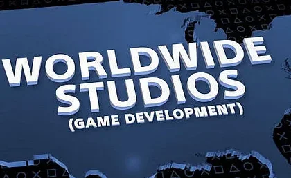 Sony měla podle spekulací koupit další studio