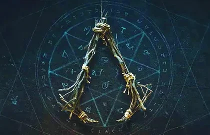 Ubisoft má ve vývoji hned několik Assassin's Creed, připravuje i dvě hry ze série Far Cry