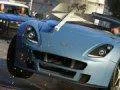 Grand Theft Auto 5 na next-gen konzole je možné, Rockstar ho nezavrhnul