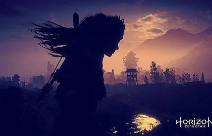 Photo režim v Horizon Zero Dawn dostane několik novinek