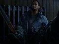 VGA teasery na The Last of Us a Gears of War: Judgment